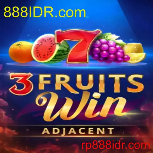 3FruitsWin